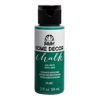 Picture of FolkArt acrylic paint, 2 oz, Grotto 2 Fl Oz