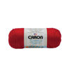 Picture of Caron Simply Soft Harvest Red Yarn - 3 Pack of 170g/6oz - Acrylic - 4 Medium (Worsted) - 315 Yards - Knitting/Crochet