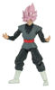 Picture of Dragon Ball Super - Dragon Stars Super Saiyan Rose Goku Black Figure (Series 4)