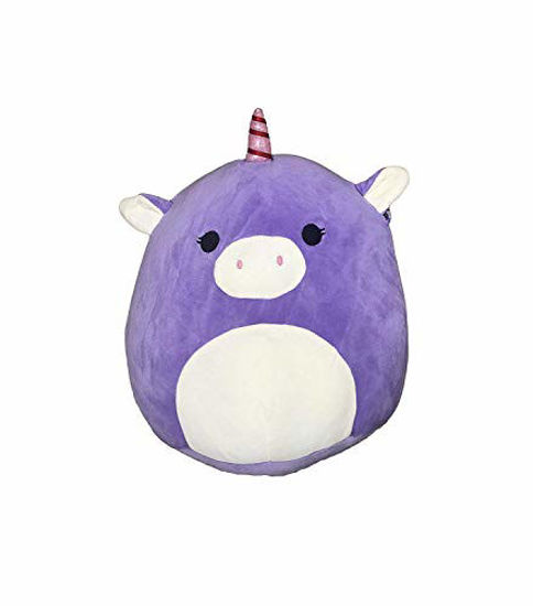 Kellytoy unicorn best sale