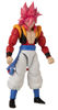 Picture of Bandai America - Dragonball Super Dragon Stars Super Saiyan 4 Gogeta 6.5 Action Figure