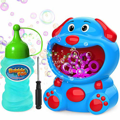  Goody King Magnetic Fishing Game Pool Toys for Kids - Outdoor  Indoor Carnival Party Water Bath Toy for Toddlers 1-3 4 5 6 Years Old 2  Players Gift (Medium) : Toys & Games