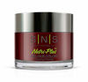 Picture of SNS Nails Dipping Powder Gelous Color - 82 - Feel Like A Million Dollars - 1 oz