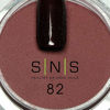 Picture of SNS Nails Dipping Powder Gelous Color - 82 - Feel Like A Million Dollars - 1 oz