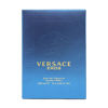 Picture of Versace Eros by Versace Eau De Toilette 3.3 oz Spray