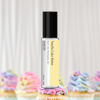 Picture of Demeter Vanilla Cake Batter Roll On Perfume Oil 0.33 oz