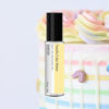 Picture of Demeter Vanilla Cake Batter Roll On Perfume Oil 0.33 oz