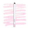 Picture of Julep When Pencil Met Gel Sharpenable Multi-Use Longwear Eyeliner Pencil - Tutu Pink Matte - Transfer-Proof - High Performance Liner