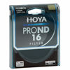 Picture of Hoya 55 mm Pro ND 16 Filter