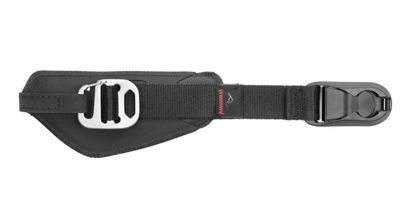 Picture of Peak Design Clutch Camera Handstrap CL-3