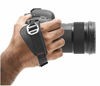 Picture of Peak Design Clutch Camera Handstrap CL-3