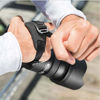 Picture of Peak Design Clutch Camera Handstrap CL-3