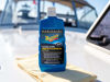 Picture of Meguiar's M4416 Marine/RV Color Restorer - 16 Oz Bottle