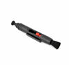 Picture of WOIWO Ordinary Lens Pen Clean Lens Pen Camera Lens Pen Digital Cleaning Pen