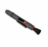 Picture of WOIWO Ordinary Lens Pen Clean Lens Pen Camera Lens Pen Digital Cleaning Pen