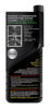 Picture of TECHRON 266373280 D Concentrate Diesel Fuel System Cleaner, 20 fl. oz., 6 Pack