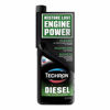 Picture of TECHRON 266373280 D Concentrate Diesel Fuel System Cleaner, 20 fl. oz., 6 Pack