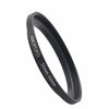 Picture of 55 to 62mm Camera Filter Ring /55mm to 62mm Step-Up Ring Filter Adapter for 62mm UV,ND,CPL,Metal Step Up Ring