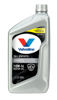 Picture of Valvoline 878400 Full Synthetic Motor Oil (878400)