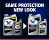 Picture of Valvoline 878400 Full Synthetic Motor Oil (878400)