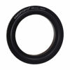 Picture of 58mm Macro Lens Reverse Ring Compatible with for Sony E Mount NEX-5T NEX-6 NEX-5R NEX-F3 NEX-7 NEX-5N NEX-5C NEX-C3 NEX-3 Camera,with 58mm Filter Thread Lens.Macro Shoot(58mm-NEX)