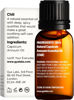 Picture of Gya Labs Chili Essential Oil (10ml) - Strong, Smoky & Spicy Scent
