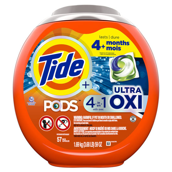 https://www.getuscart.com/images/thumbs/1180550_tide-pods-liquid-laundry-detergent-soap-pacs-4-n-1-ultra-oxi-he-compatible-built-in-pre-treater-for-_550.jpeg