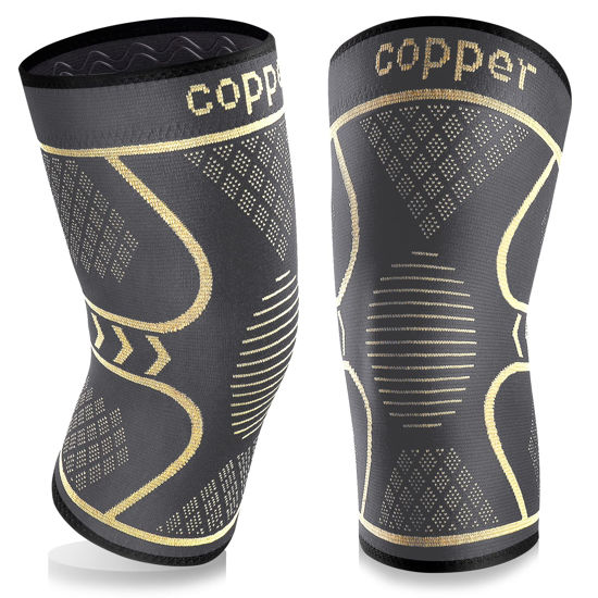 https://www.getuscart.com/images/thumbs/1180559_copper-knee-braces-for-knee-pain-2-pack-knee-compression-sleeve-support-for-men-and-women-medical-gr_550.jpeg