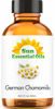 Picture of Sun Essential Oils 2oz - Chamomile (German) Essential Oil - 2 Fluid Ounces