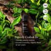 Picture of Gya Labs Petitgrain Essential Oil (10ml) - Woodsy & Floral Scent