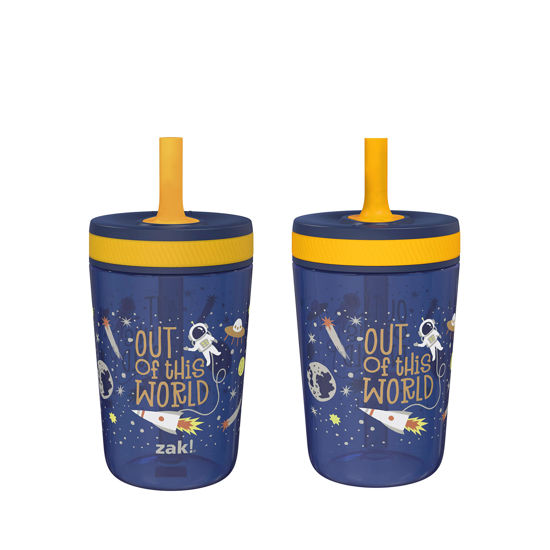 https://www.getuscart.com/images/thumbs/1180607_zak-designs-kelso-15-oz-tumbler-set-space-non-bpa-leak-proof-screw-on-lid-with-straw-made-of-durable_550.jpeg