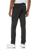 Picture of Amazon Essentials Men's Slim-Fit Stretch Golf Pant, Black, 42W x 30L