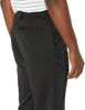 Picture of Amazon Essentials Men's Slim-Fit Stretch Golf Pant, Black, 42W x 30L