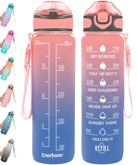 https://www.getuscart.com/images/thumbs/1180768_enerbone-32-oz-water-bottle-with-times-to-drink-and-straw-motivational-drinking-water-bottles-with-c_550.jpeg