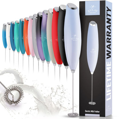 https://www.getuscart.com/images/thumbs/1180951_zulay-new-titanium-motor-milk-frother-handheld-frother-whisk-milk-foamer-frother-mini-blender-and-el_415.jpeg