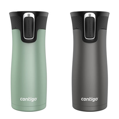 https://www.getuscart.com/images/thumbs/1181020_contigo-west-loop-stainless-steel-vacuum-insulated-travel-mug-with-spill-proof-lid-keeps-drinks-hot-_415.jpeg