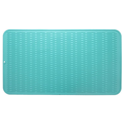 https://www.getuscart.com/images/thumbs/1181044_micoyang-silicone-dish-drying-mat-for-multiple-usageeasy-cleaneco-friendlyheat-resistant-silicone-ma_415.jpeg