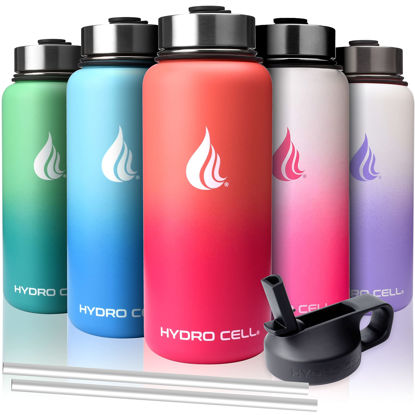 https://www.getuscart.com/images/thumbs/1181065_hydro-cell-stainless-steel-insulated-water-bottle-with-straw-for-cold-hot-drinks-metal-vacuum-flask-_415.jpeg