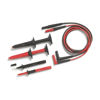 Picture of Fluke Corporation TL220 Industrial Test Lead Kit