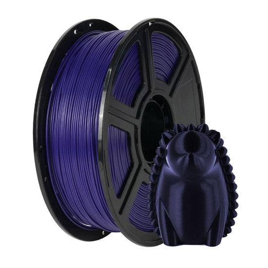 1kg Abs 1.75mm 3d Filament, 1 75mm Print Filament Abs