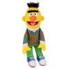 Picture of GUND Sesame Street Official Bert Muppet Plush, Premium Plush Toy for Ages 1 & Up, Yellow, 14”