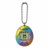 Picture of Tamagotchi Original - Spring Stripes