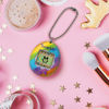 Picture of Tamagotchi Original - Spring Stripes