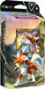 Picture of The Pokémon Company Int. Inc. | Pokemon TCG: Lycanroc V Battle Deck | Card Game | Ages 6+ | 2 Players | 10 Minutes Playing Time