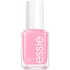 Picture of Essie Nail Polish, Salon-Quality, 8-free Vegan, Pink, Muchi Muchi, 0.46 Ounce