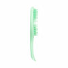 Picture of Tangle Teezer The Ultimate Detangling Brush, Dry and Wet Hair Brush Detangler for All Hair Types, Mint Karma