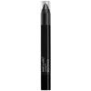 Picture of Wet n Wild Color Icon Cream Eyeshadow Makeup Multi-Stick Black Nocturnal Behavior