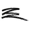 Picture of Wet n Wild Color Icon Cream Eyeshadow Makeup Multi-Stick Black Nocturnal Behavior