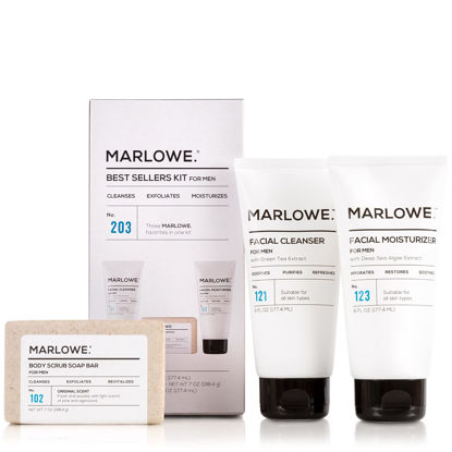 https://www.getuscart.com/images/thumbs/1181874_marlowe-best-sellers-kit-no-203-features-signature-body-scrub-soap-bar-mens-facial-cleanser-facial-m_415.jpeg