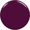 Picture of Essie Gel Couture Long-Lasting Nail Polish, 8-Free Vegan, Vibrant Purple, Paisley The Way, 0.46 fl oz